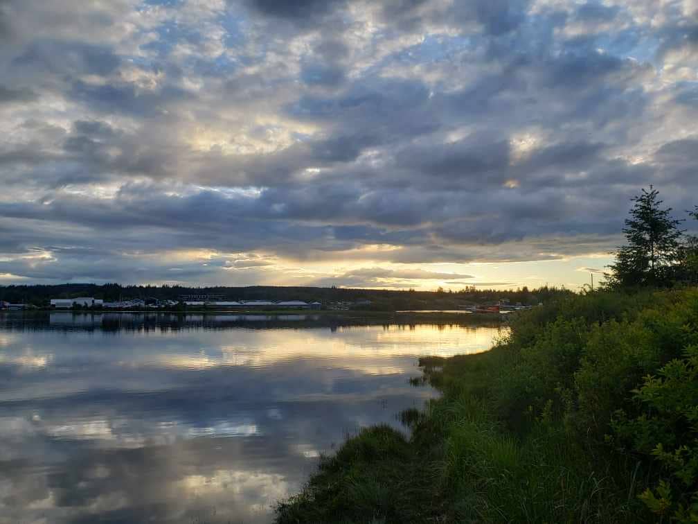 Opioid Crisis Memorial