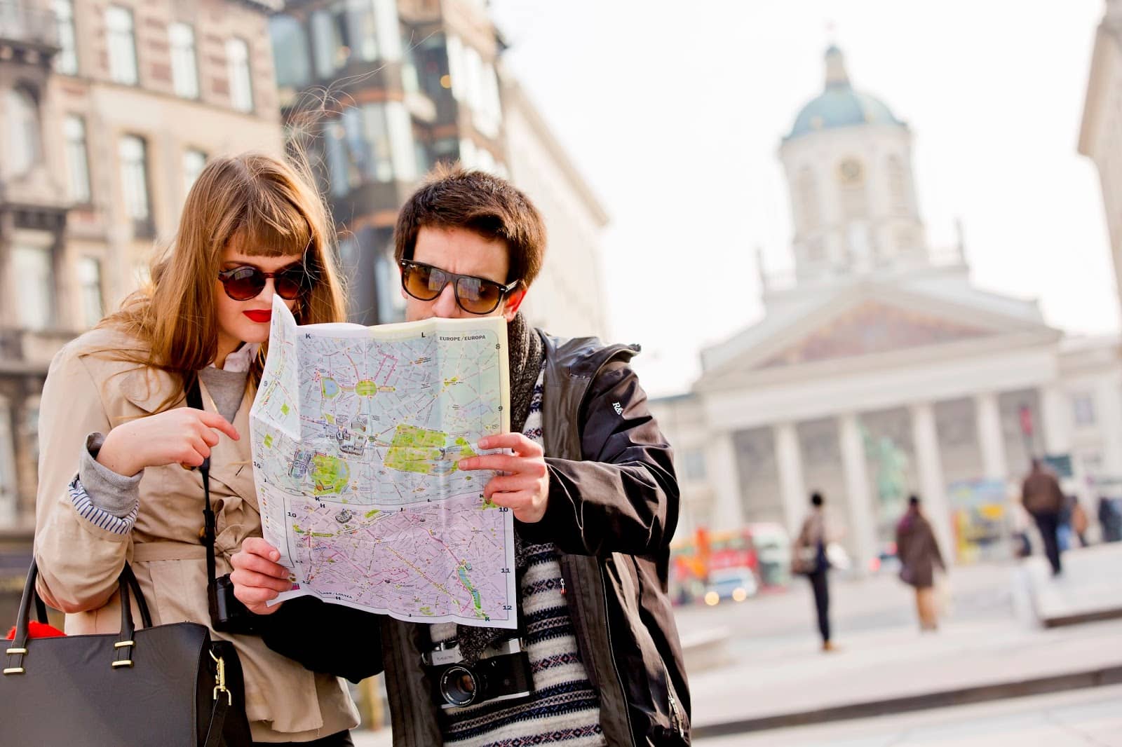 Royal Gallery of Saint Hubert