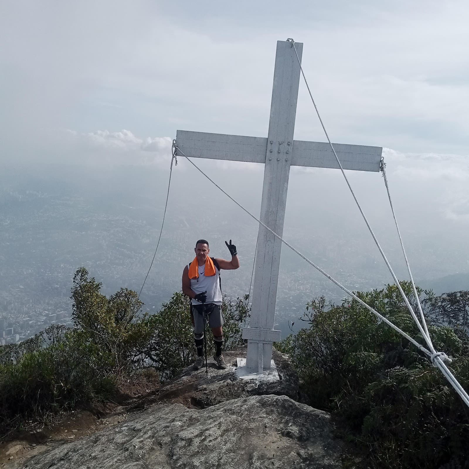 Pico Oriental - Image 1