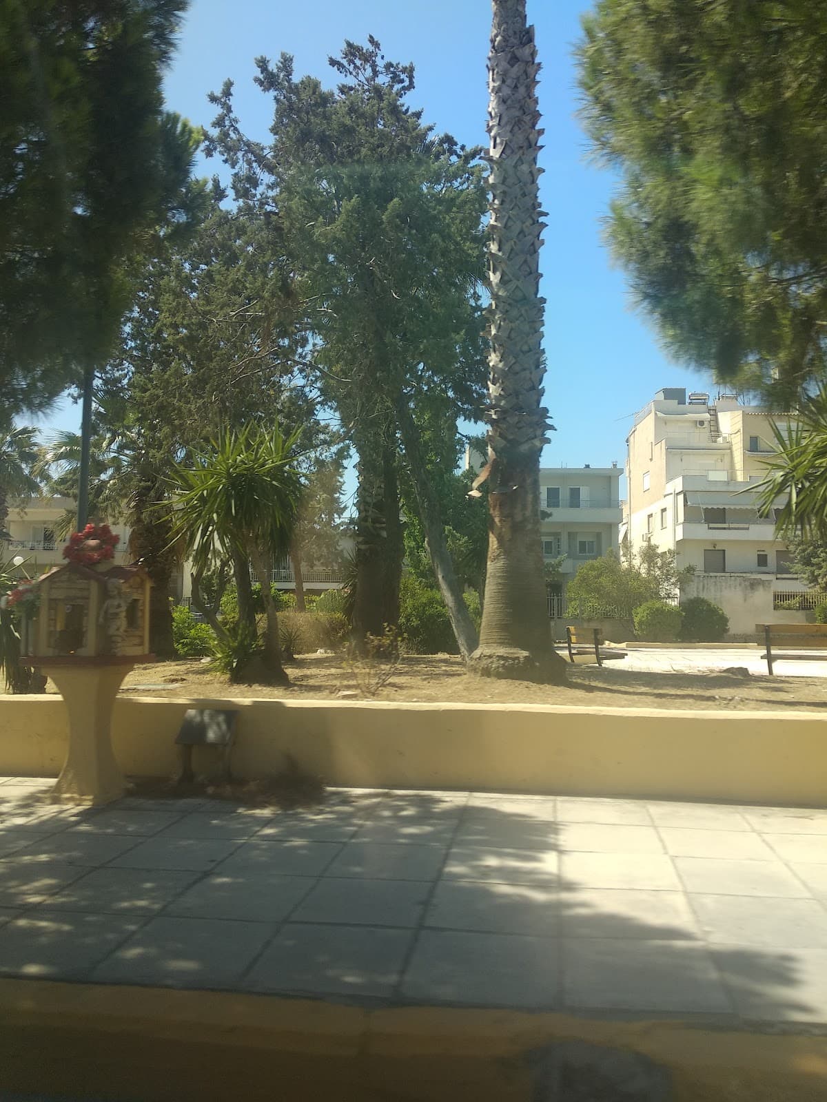 Megara (starting point) - Image 1