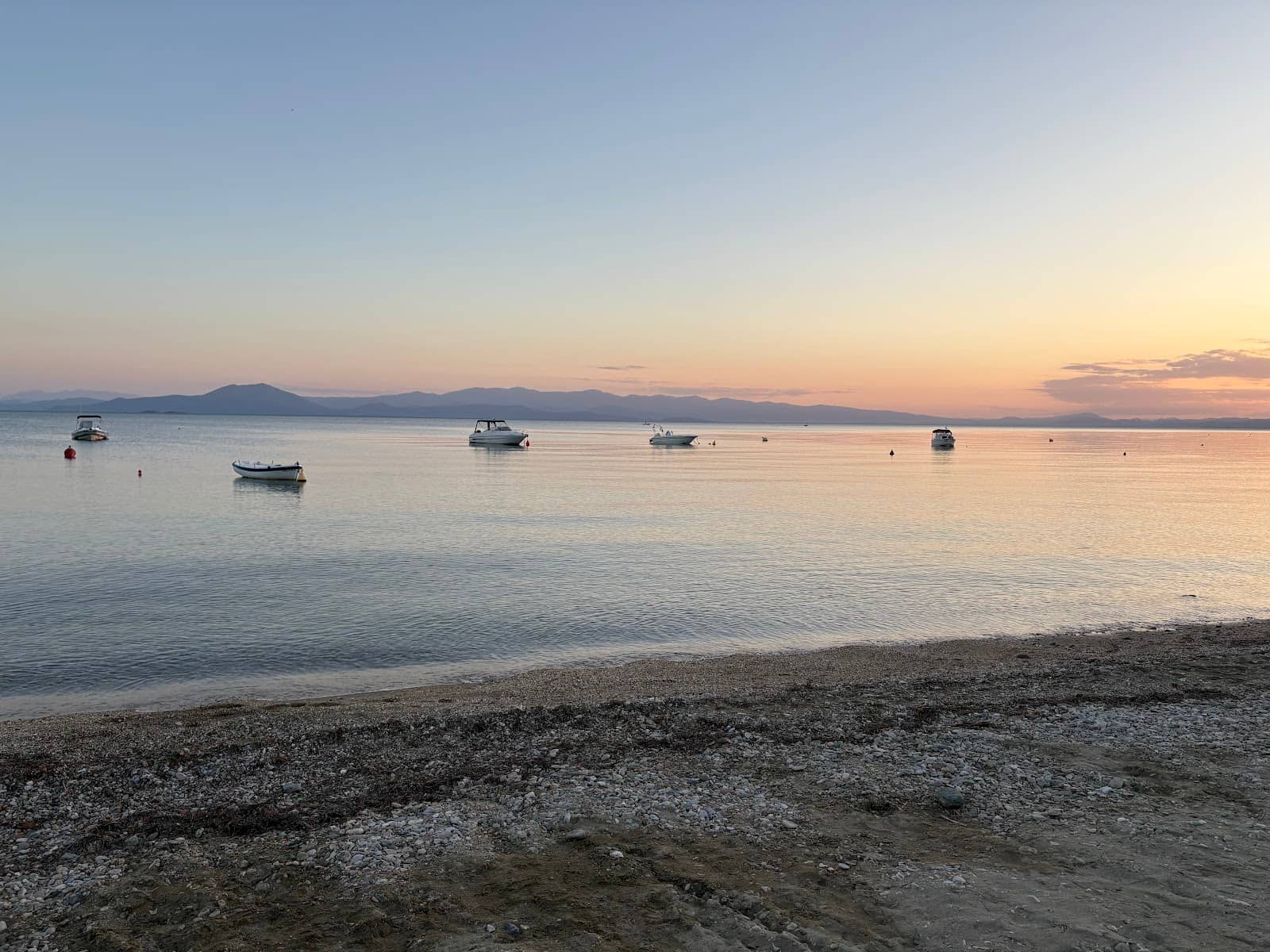 Boat Rental Adventures