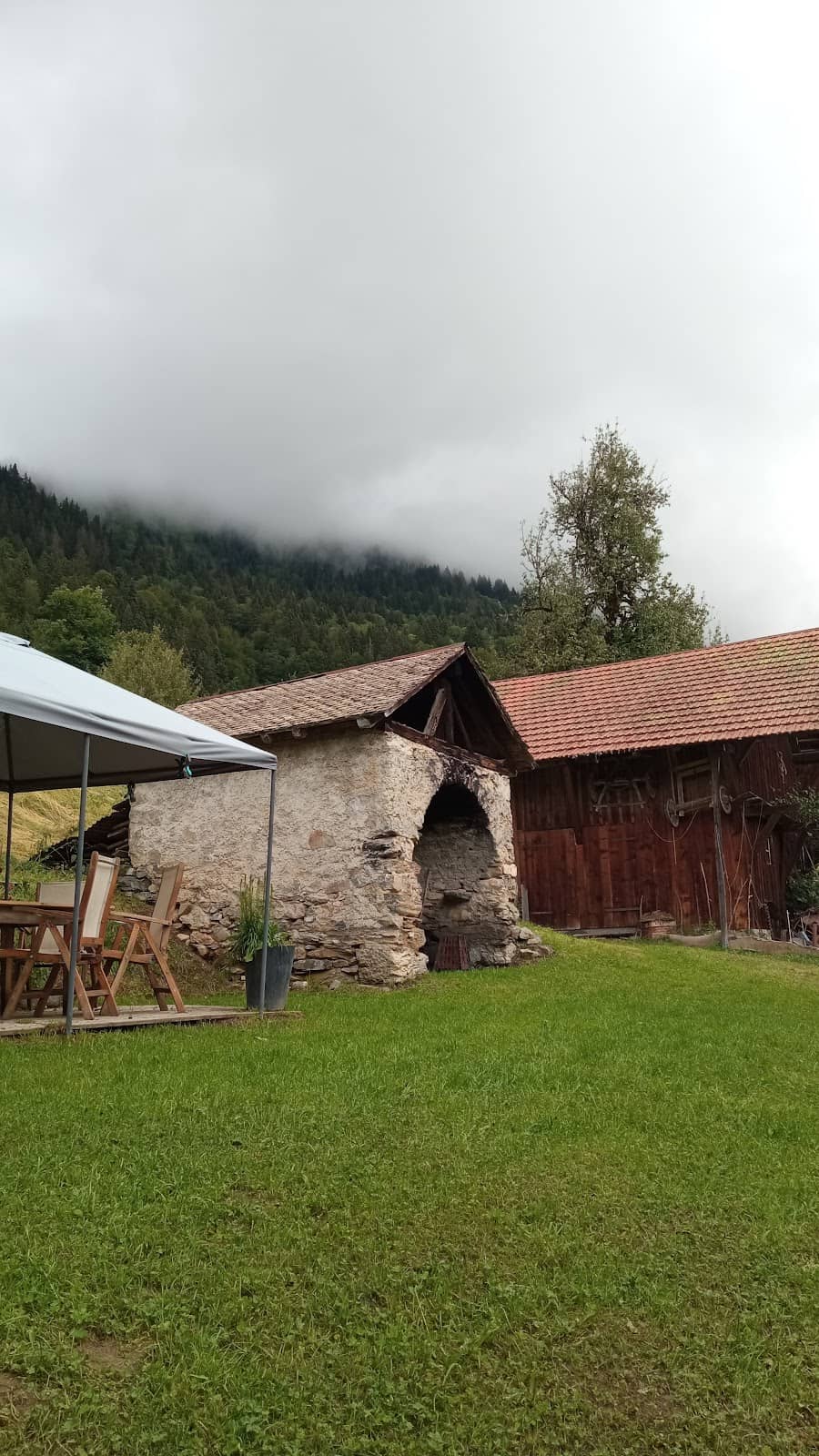 Historical Utensils & Equipment