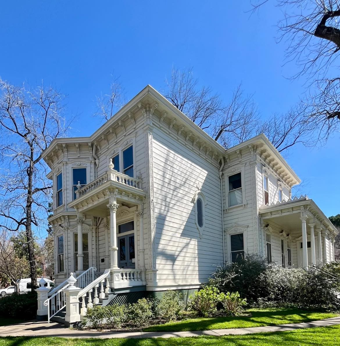 Stansbury Home - Image 1