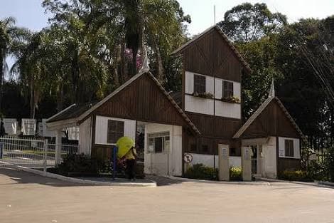 Parque do Corrupira - Image 1