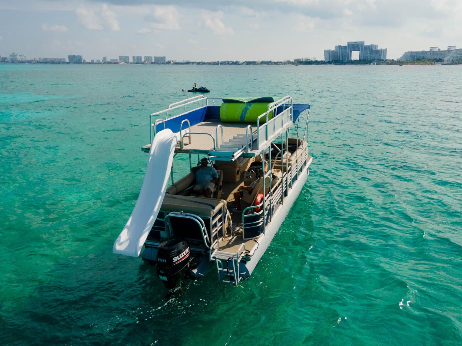 Various ATV tour operators - Image 1