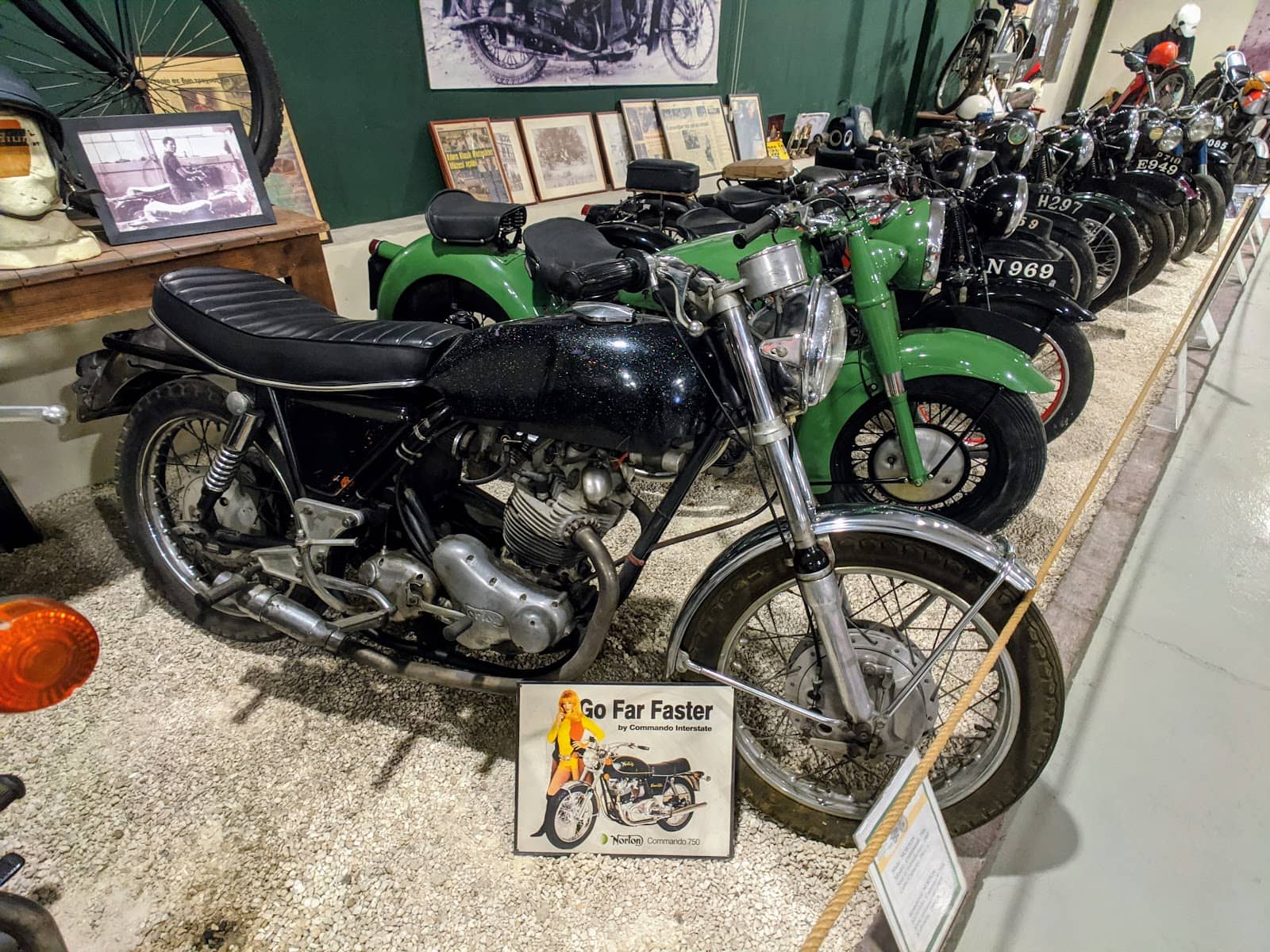 Knowledgeable Owner's Insights