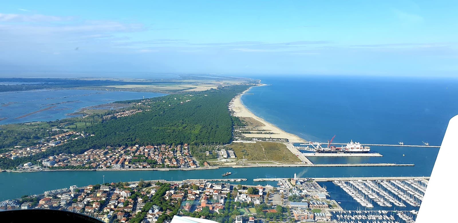 Marina di Ravenna - Image 1