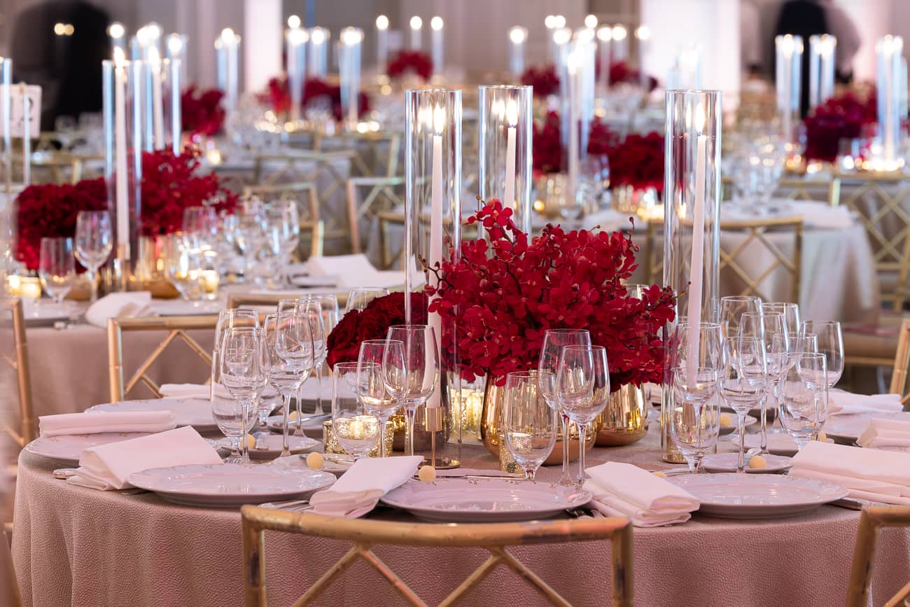 Korean Garden Inspiration