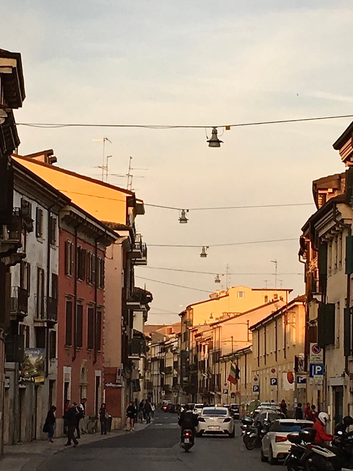 Veronetta Verona - Image 1