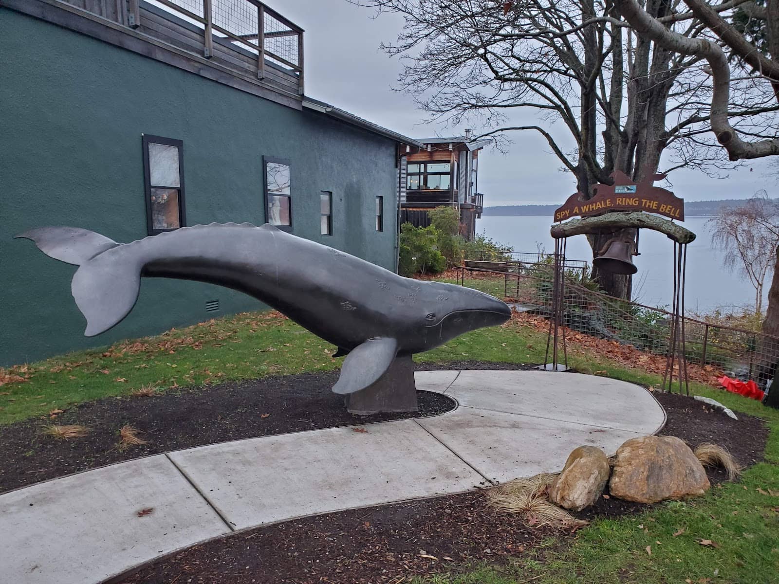 Artisan Glassblowing