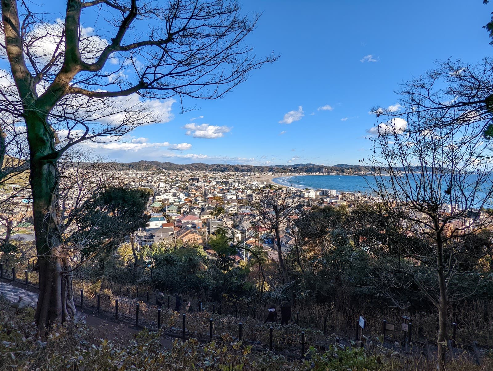 Hase Neighborhood - Image 1