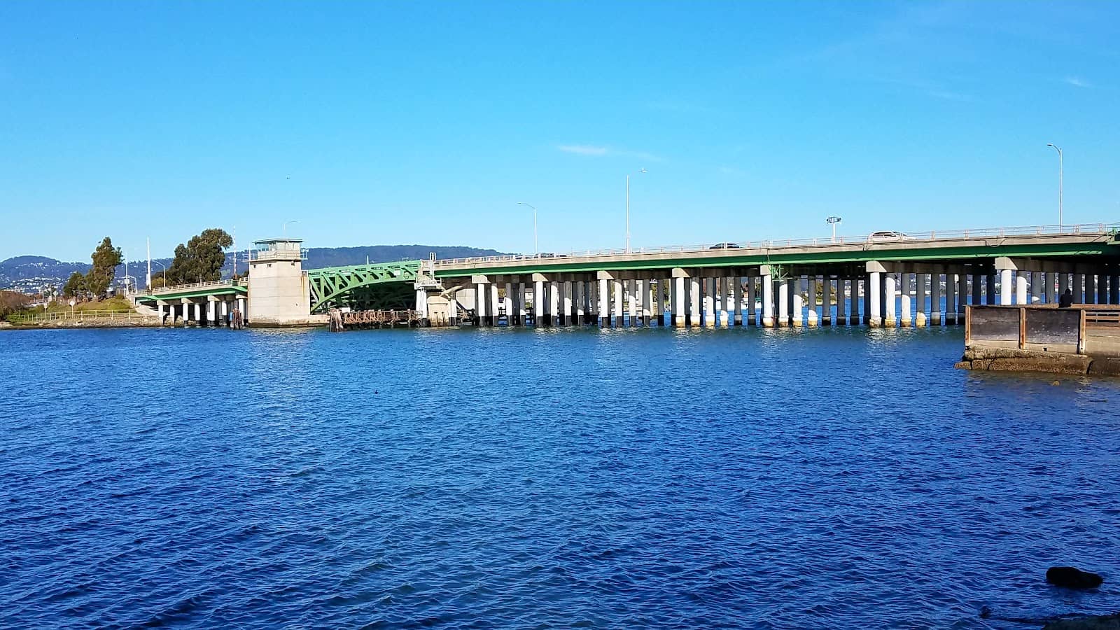 Sunset/Sunrise Spectacle