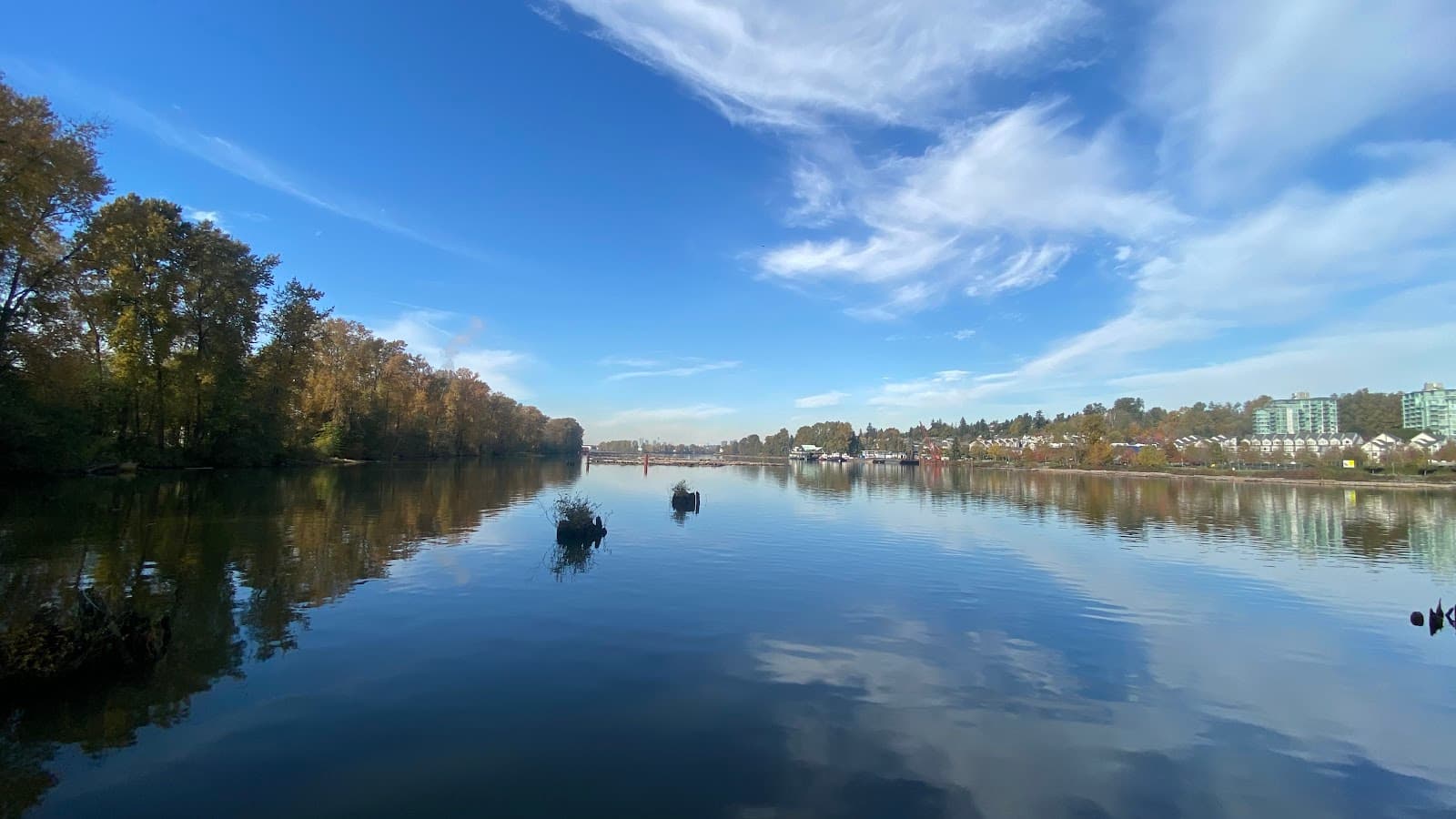 No. 7 Road Pier Park - Image 1