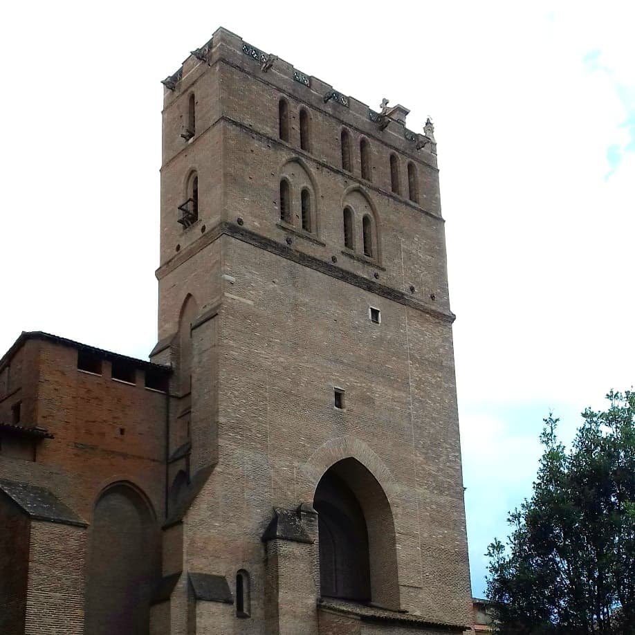 Place Esquirol - Image 1