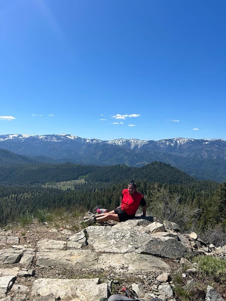 Number 2 Canyon Trails - Image 1