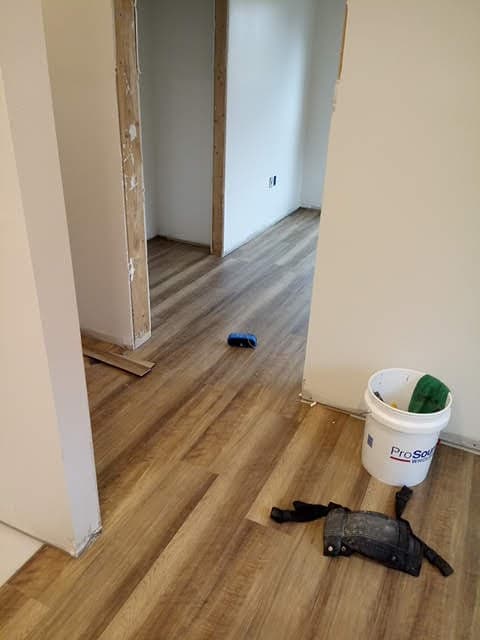 University Hill - Image 1