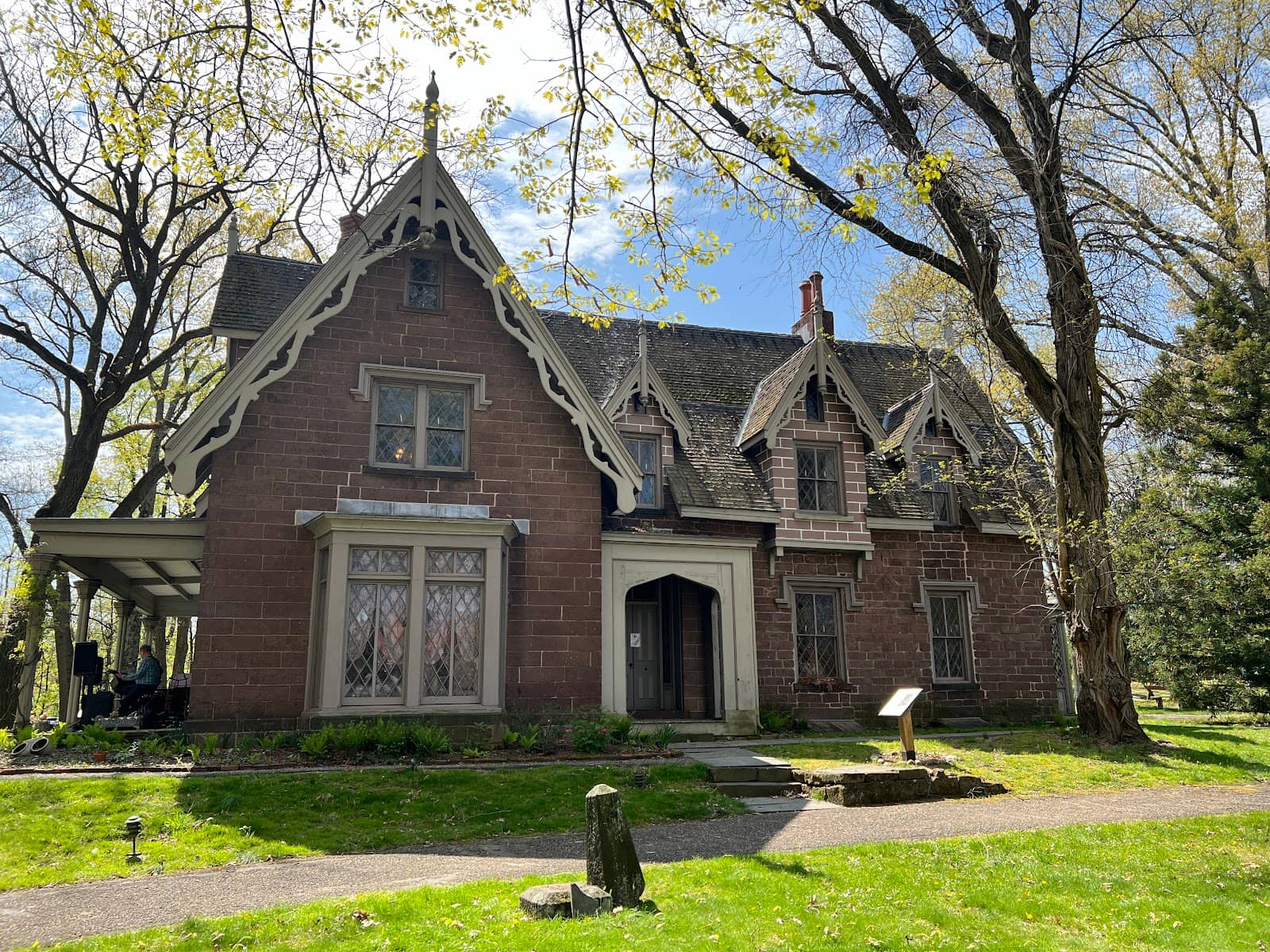 Resilient Women's Stories