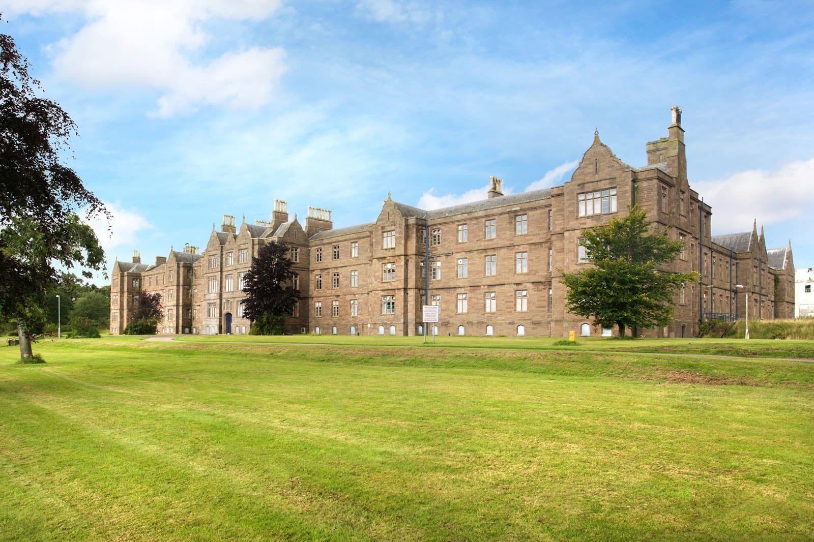 Den of Ury - Image 1