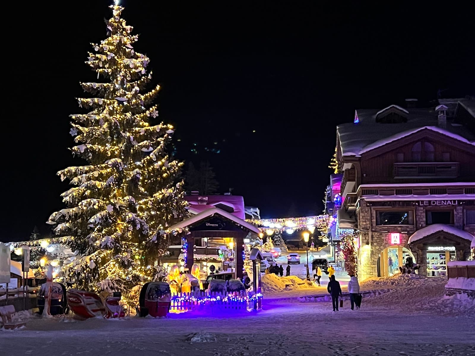 La Croisette - Image 1