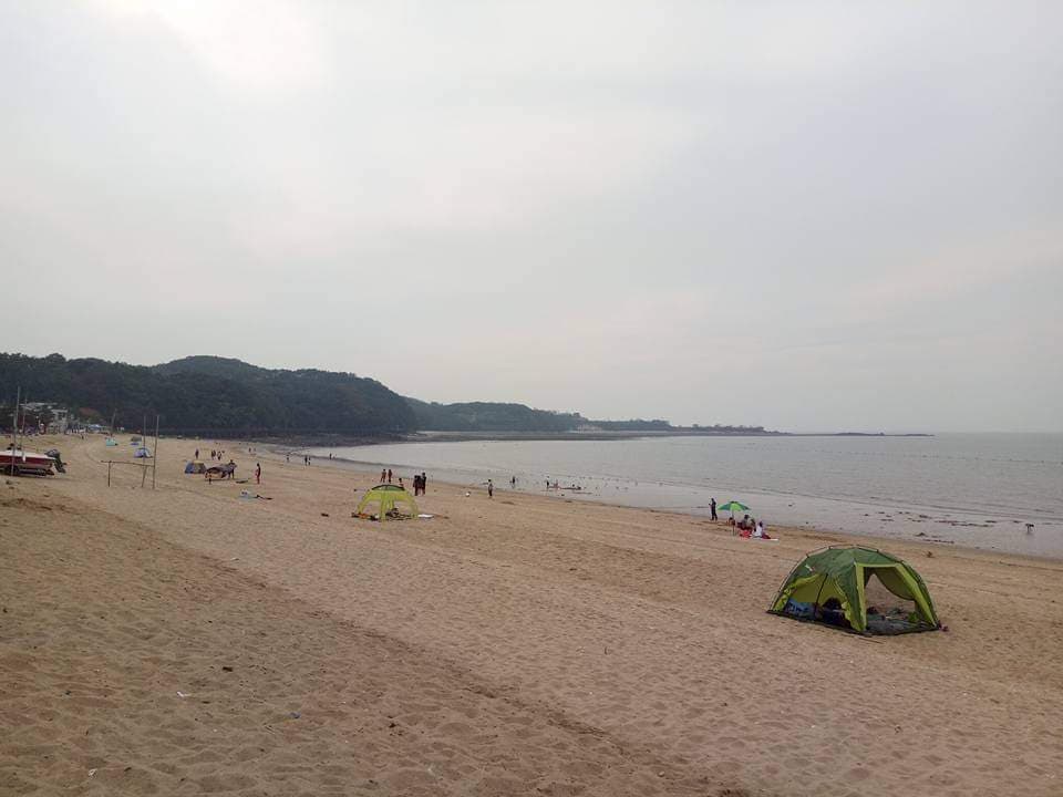 Yeongheungdo Island - Image 1