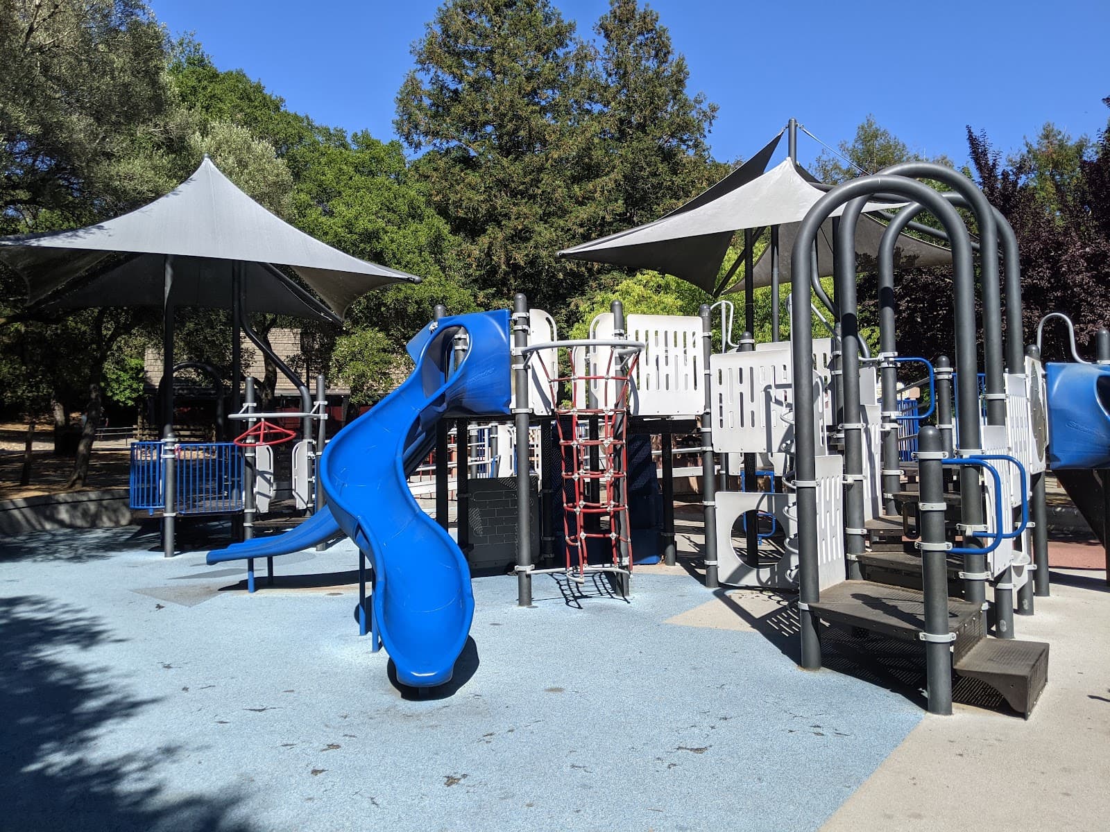 Howarth Park - Image 1