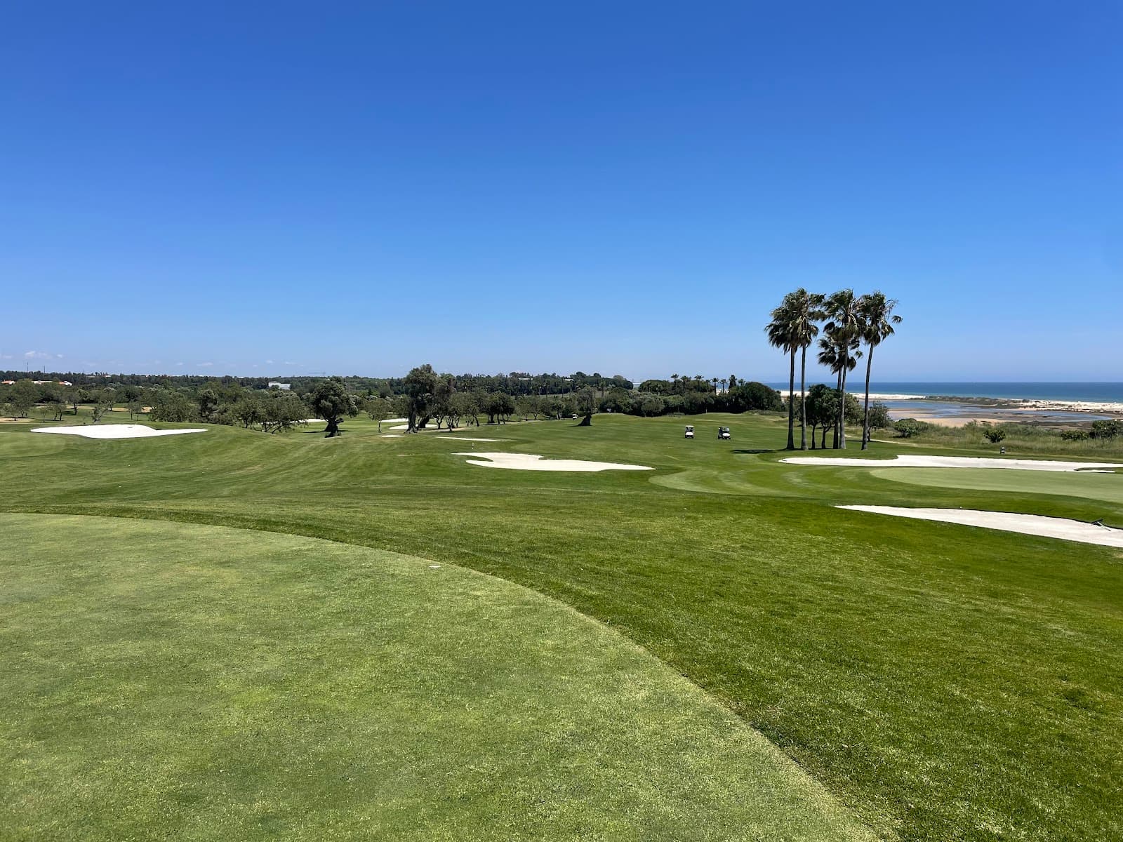 Quinta de Cima Golf - Image 1