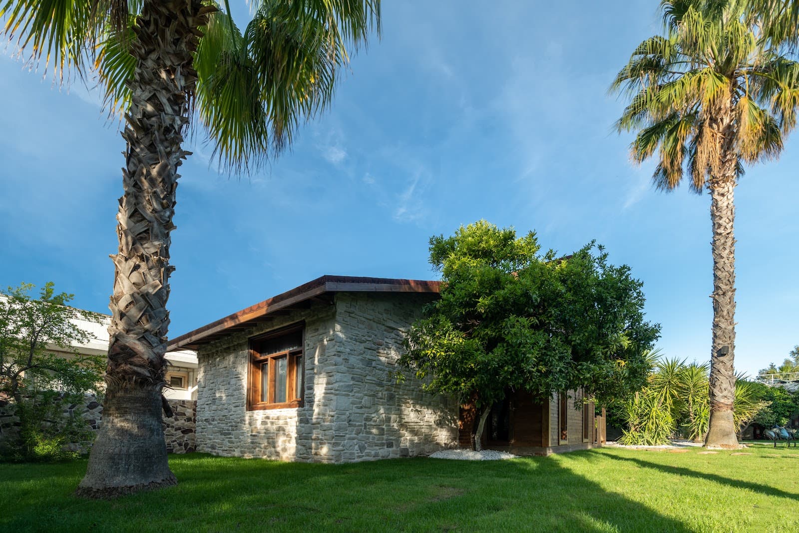 Antalya Natural Life Park - Image 1