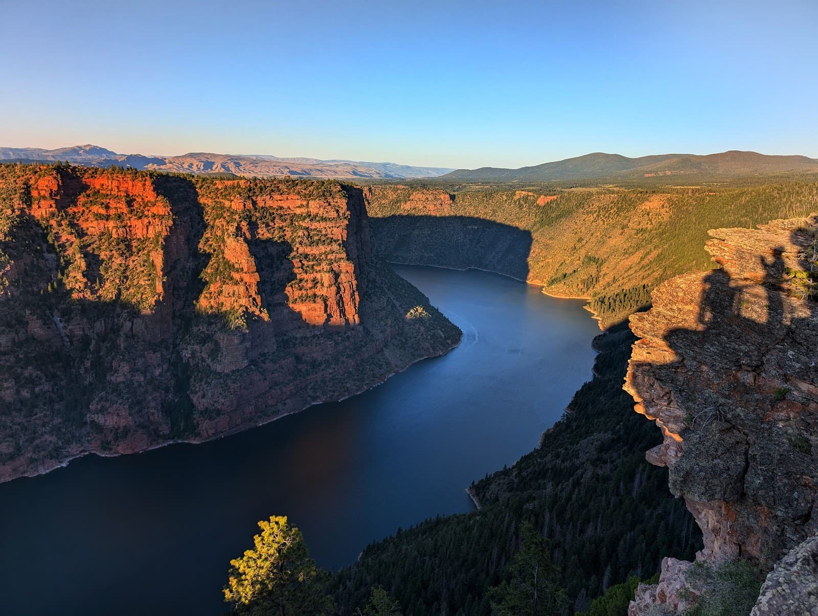 Red Cloud Loop Scenic Backway - Image 1