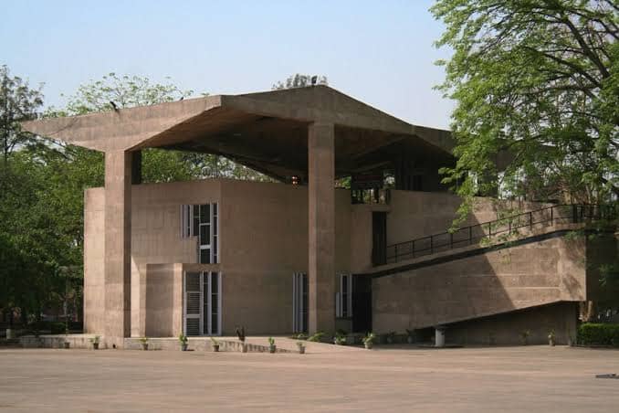 Architectural Models