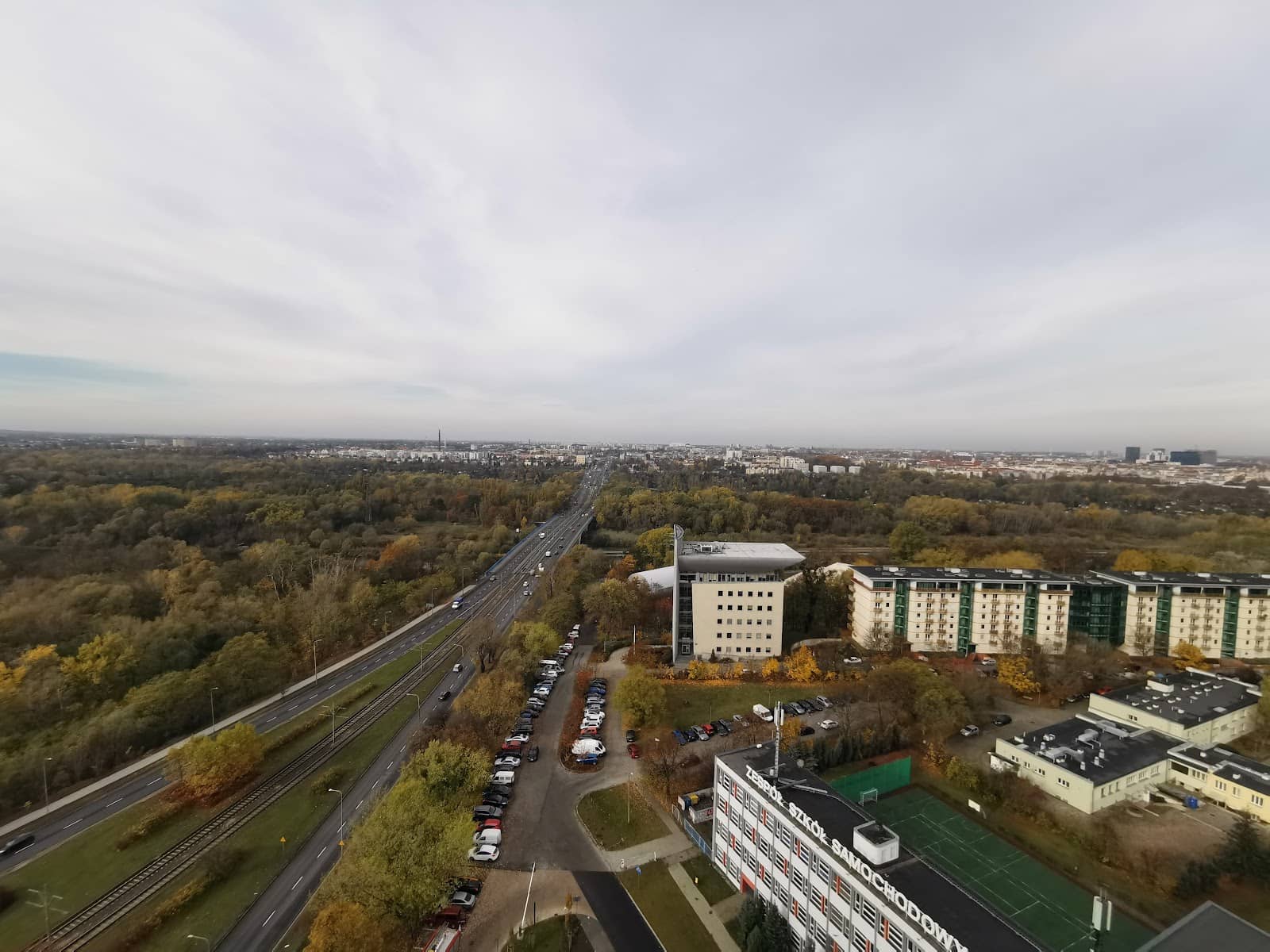 Water Sports Rentals