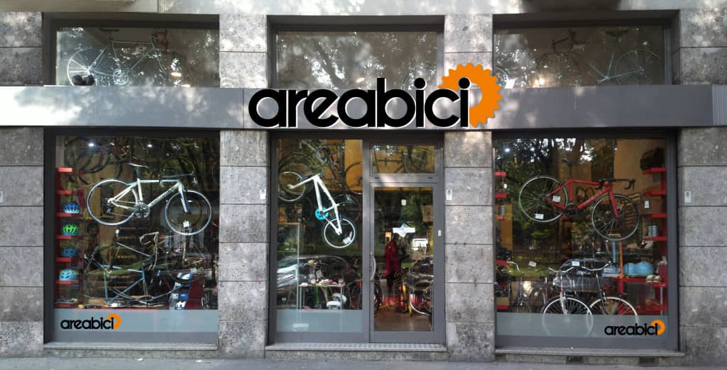 Tubeless Tire Solutions