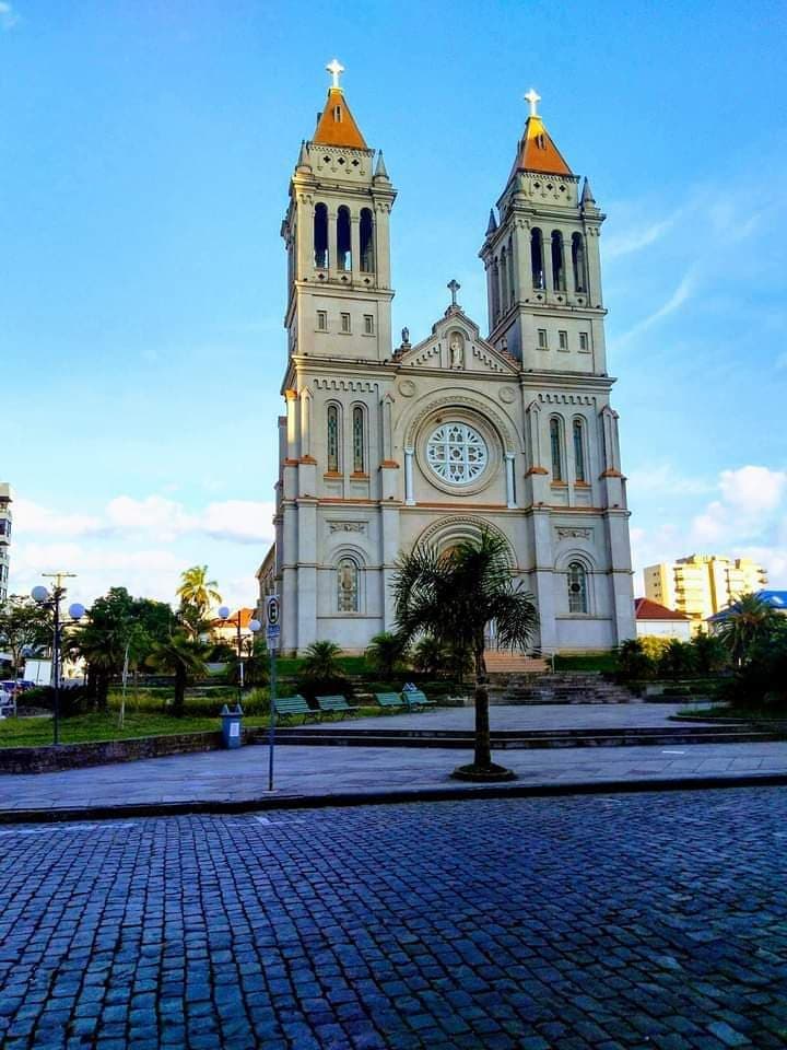 Farroupilha Brazil - Image 1