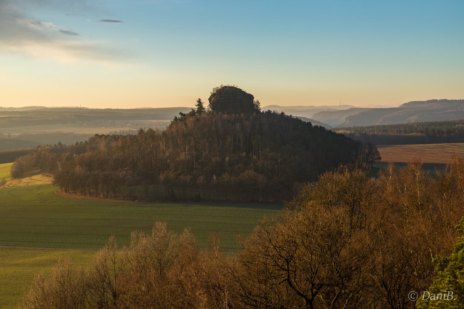 Kaiserkrone - Image 1