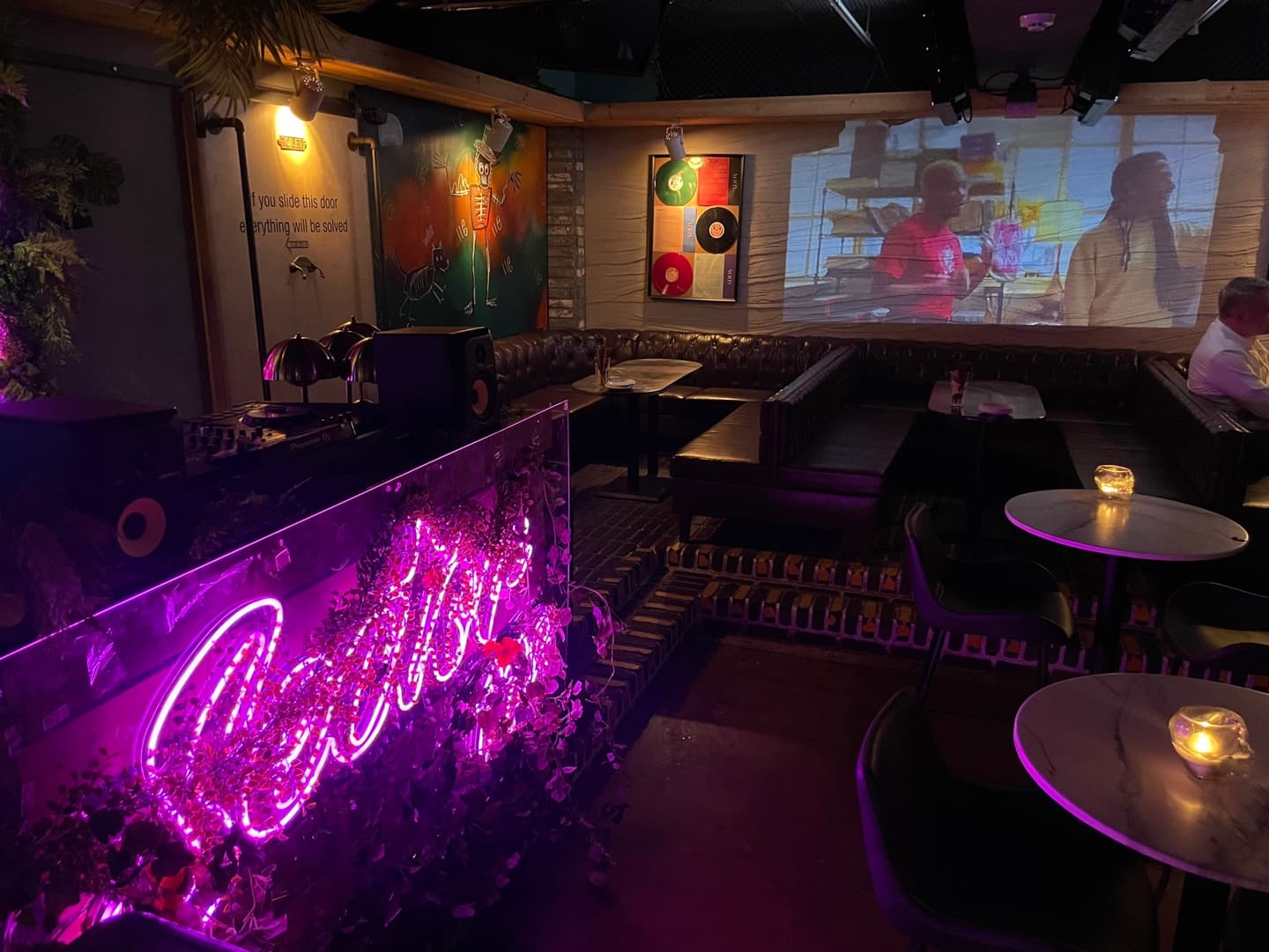 Sector 118 - Image 1