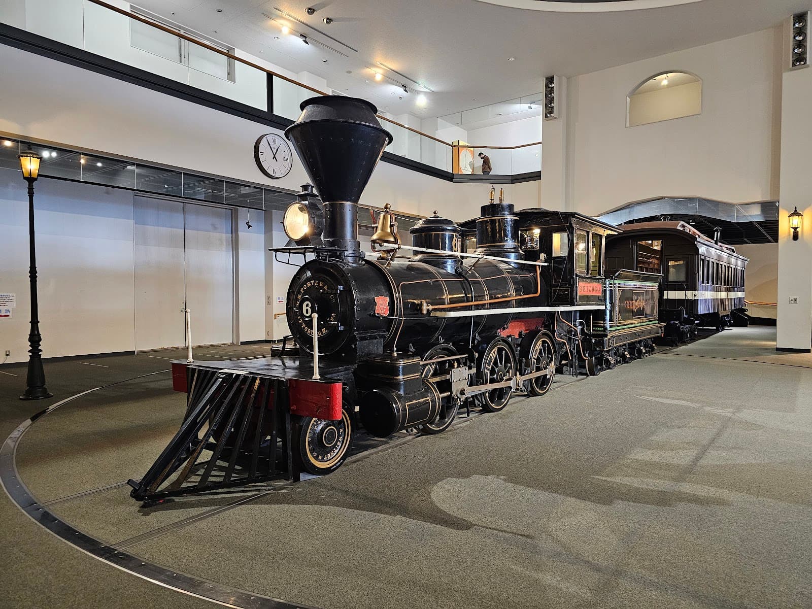 Otaru City General Museum - Image 1