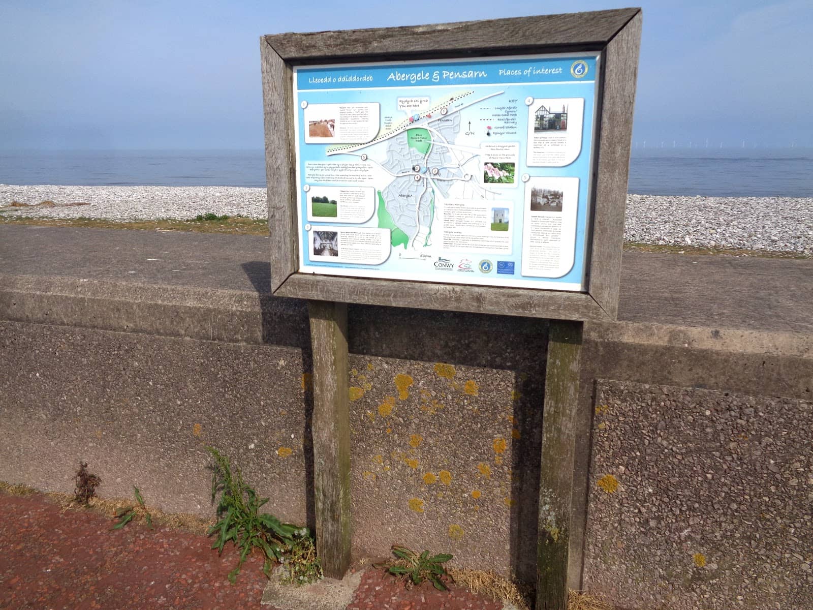 Amusement Arcades & Cafes