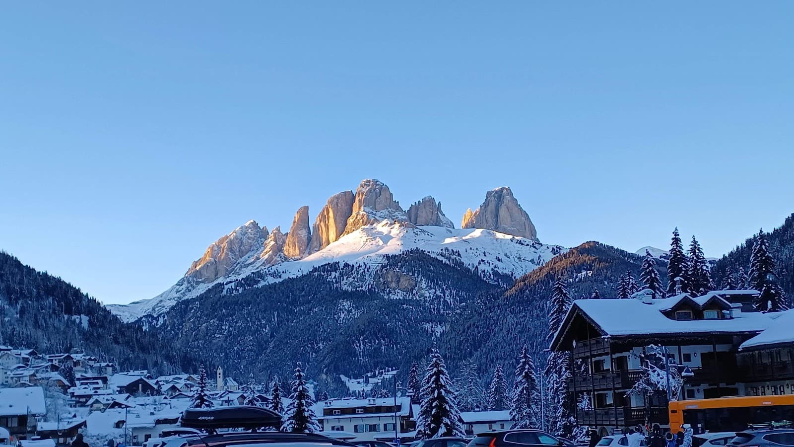 Alba–Col dei Rossi Funifor - Image 1