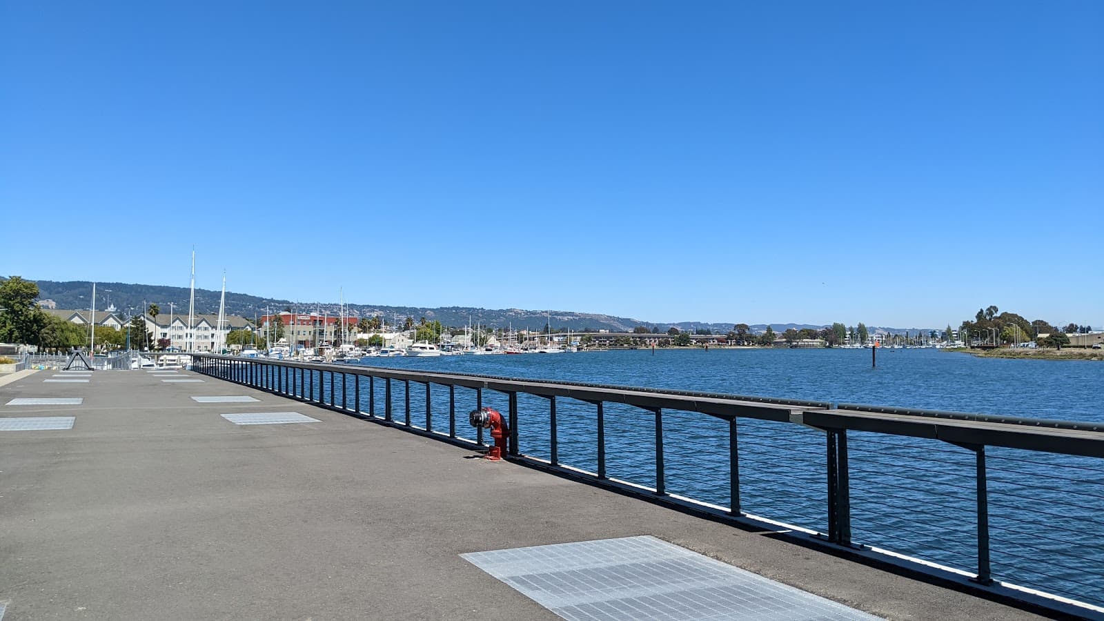 Township Commons - Image 1