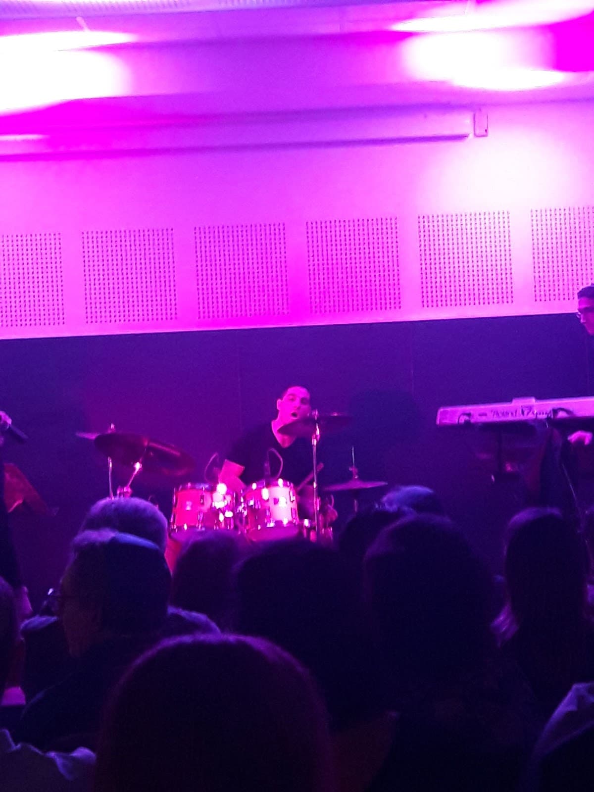 Synagogue de Grenoble - Image 1