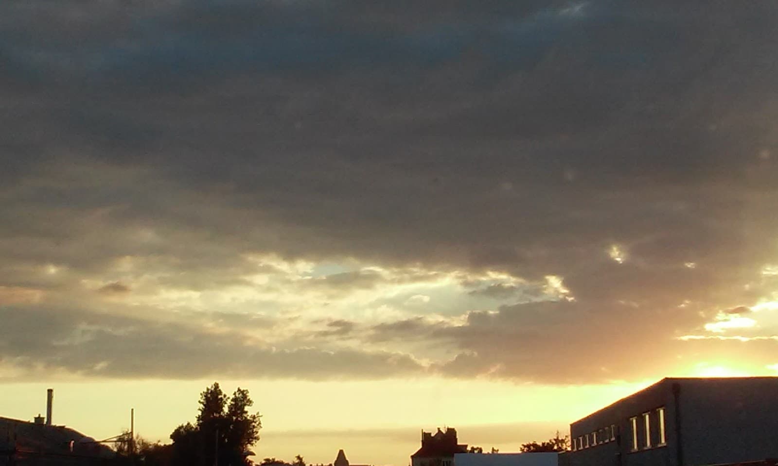 Neunkirchner Straße - Image 1