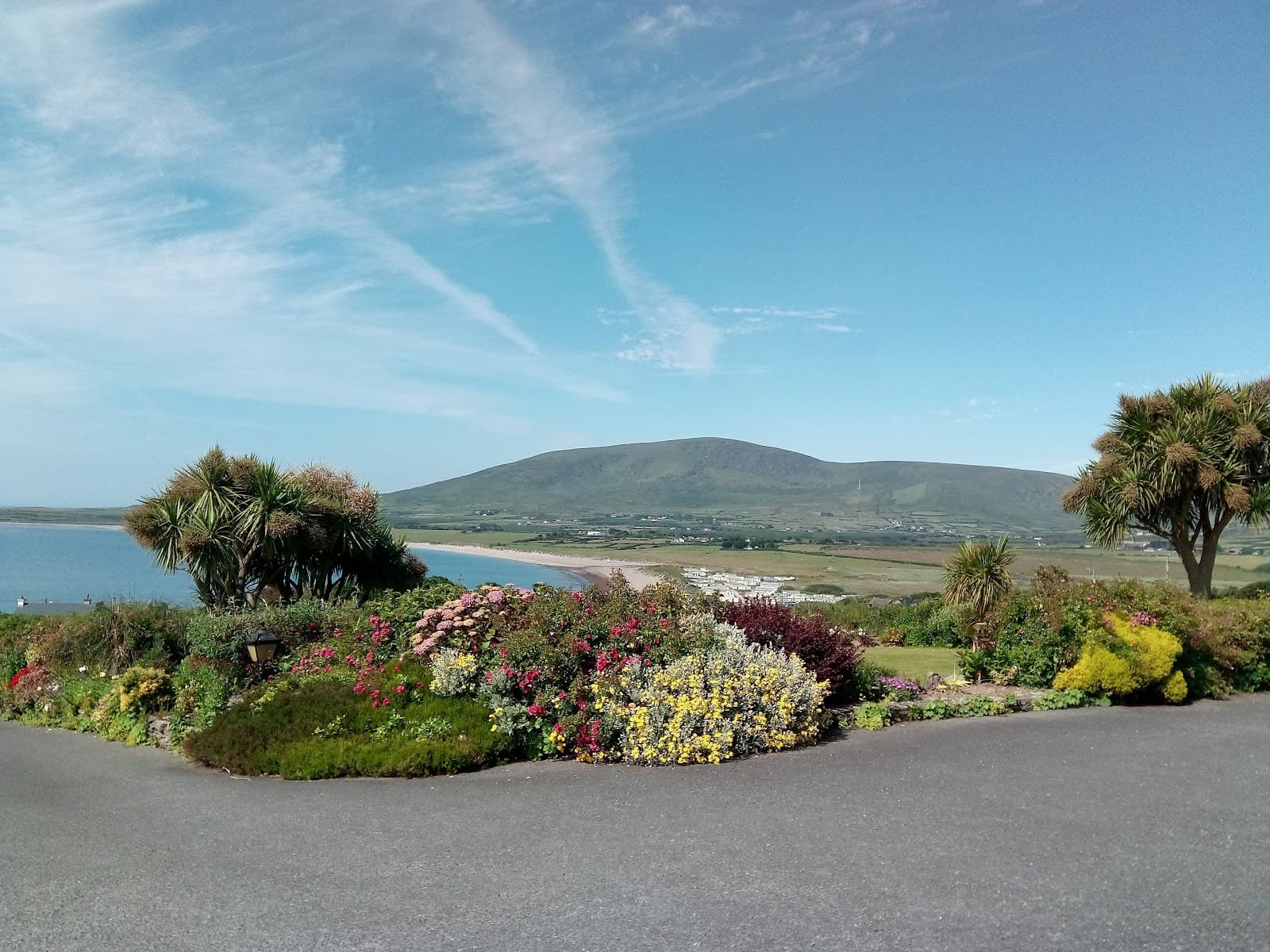 Ventry Village - Image 1