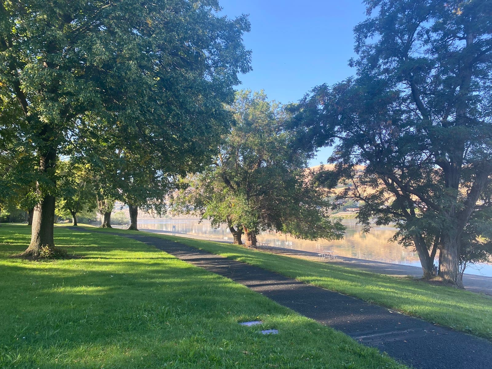 Kiwanis Park (Lewiston) - Image 1