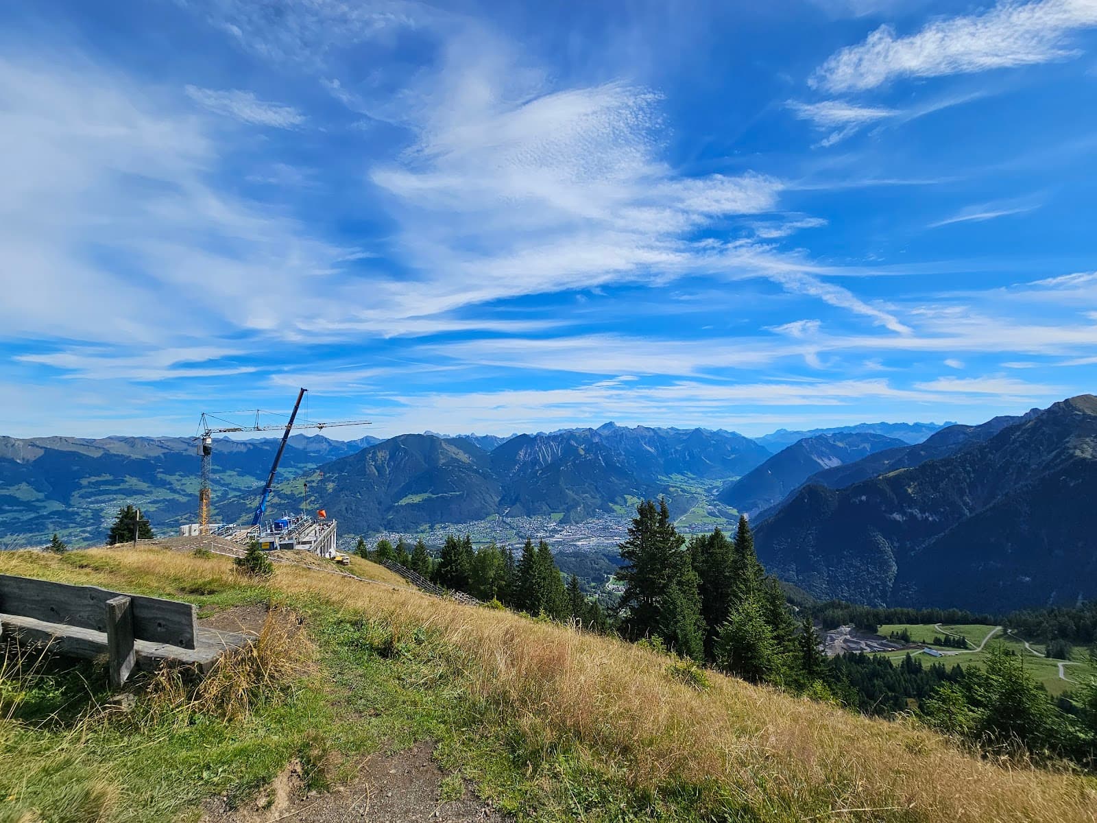 Loischkopf - Image 1