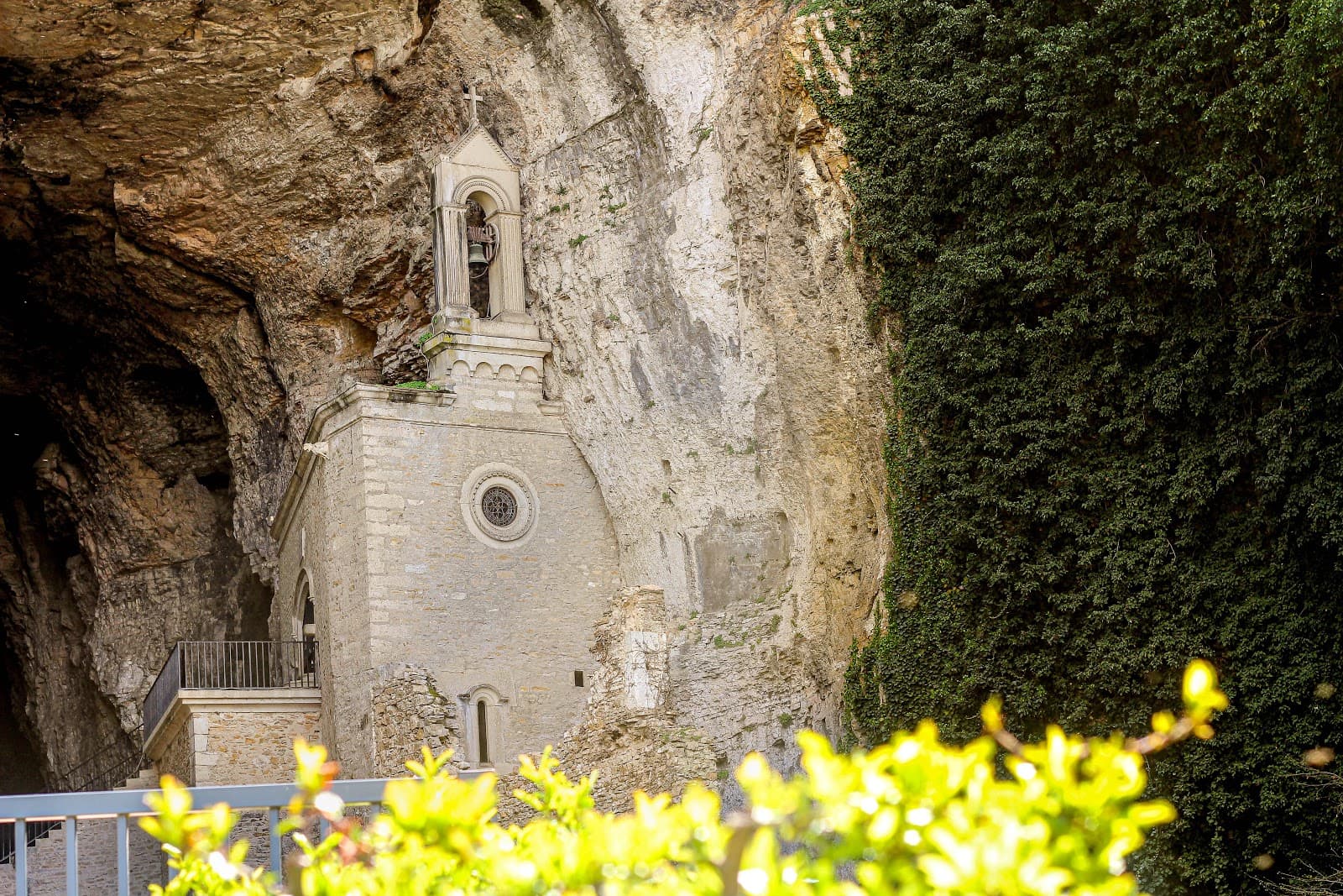 Grotte de la Balme - Image 1