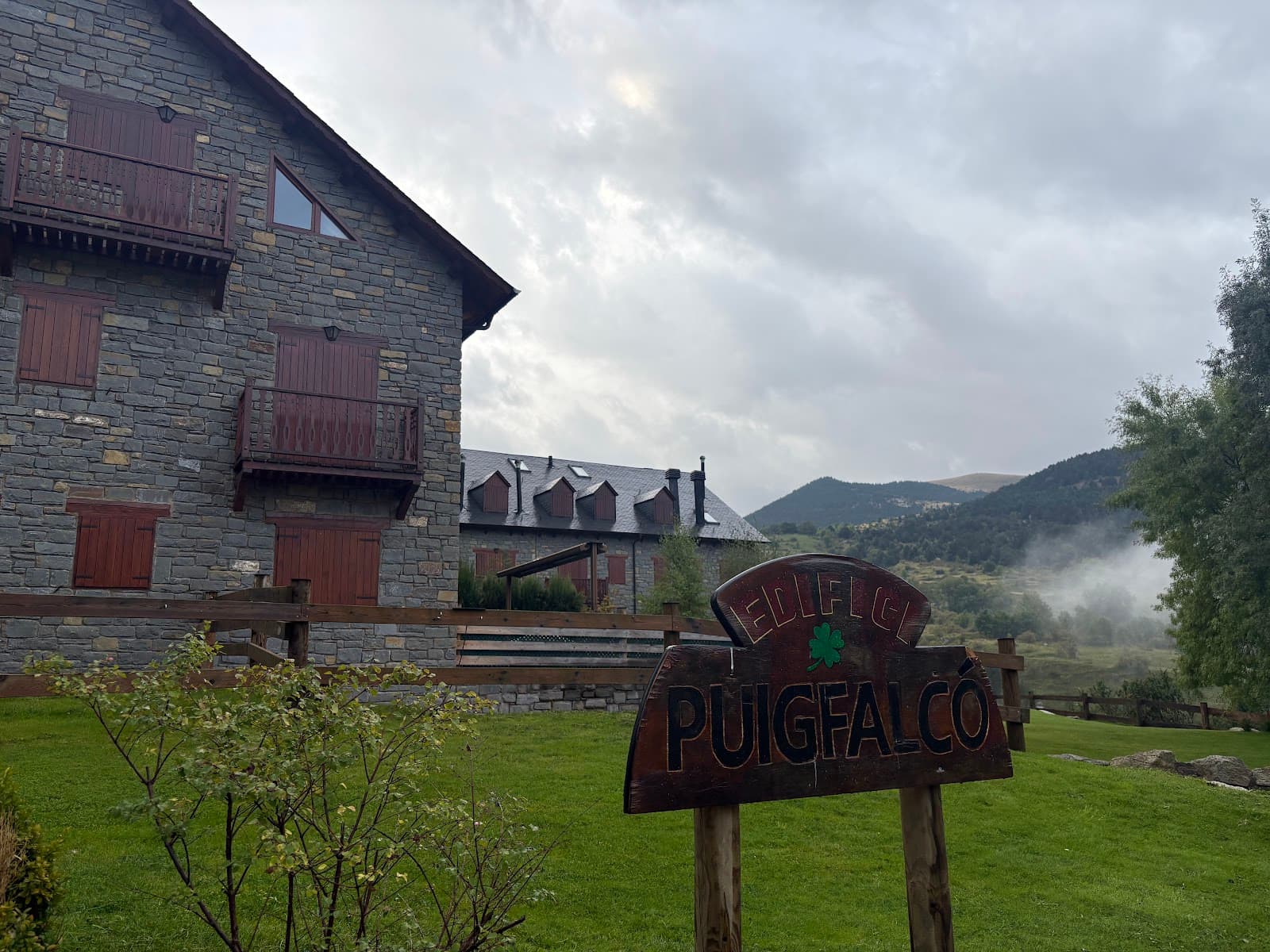 Puig Falcó - Image 1