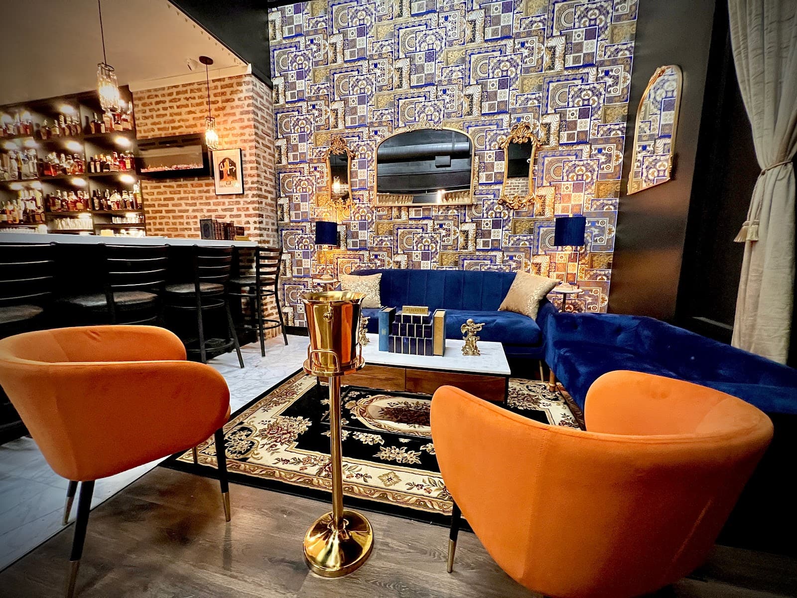 The Vintage Orlando - Image 1