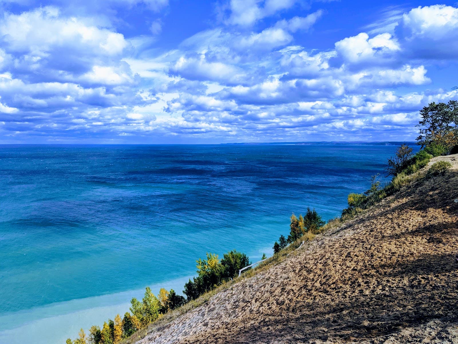 Pyramid Point - Image 1