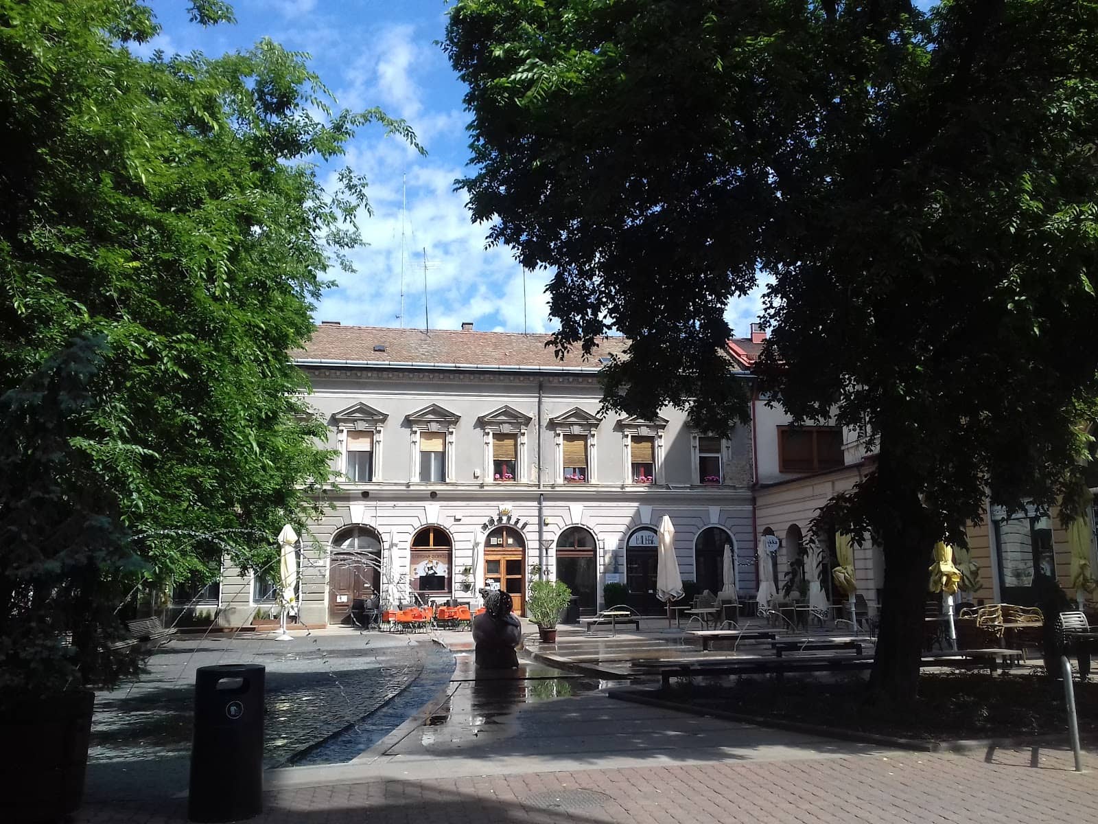 Passive Stack Mastery