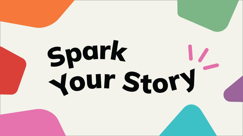 Resume Building Workshops