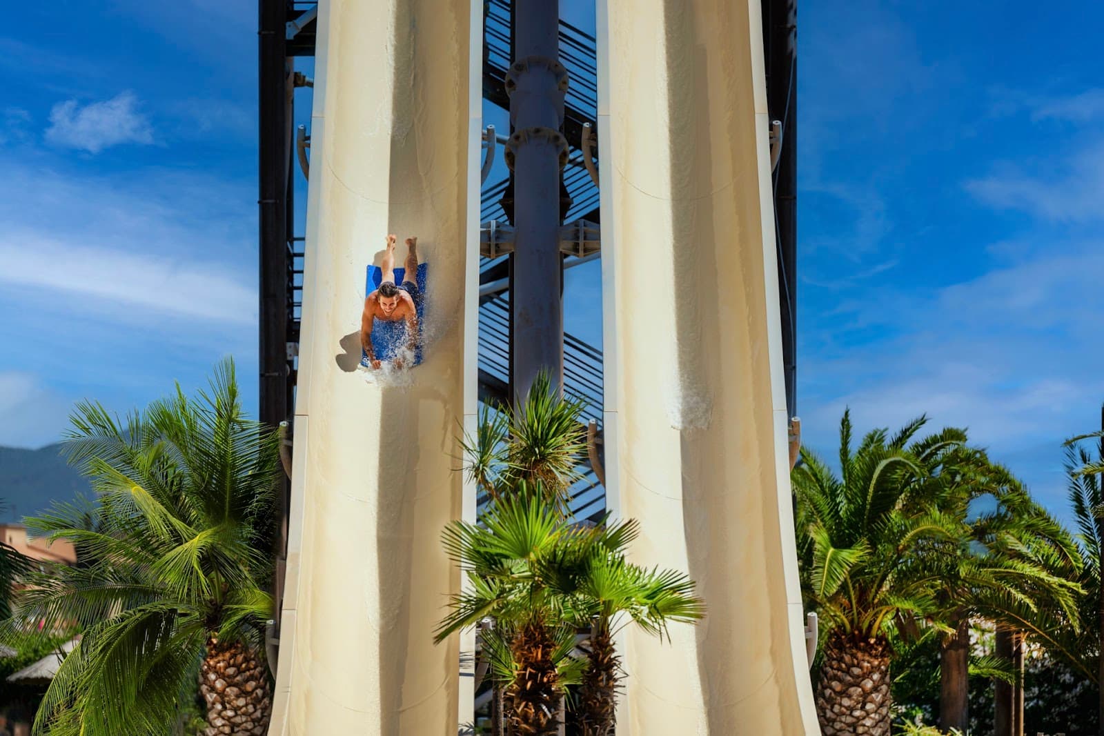 Acqua Village Cecina - Image 1